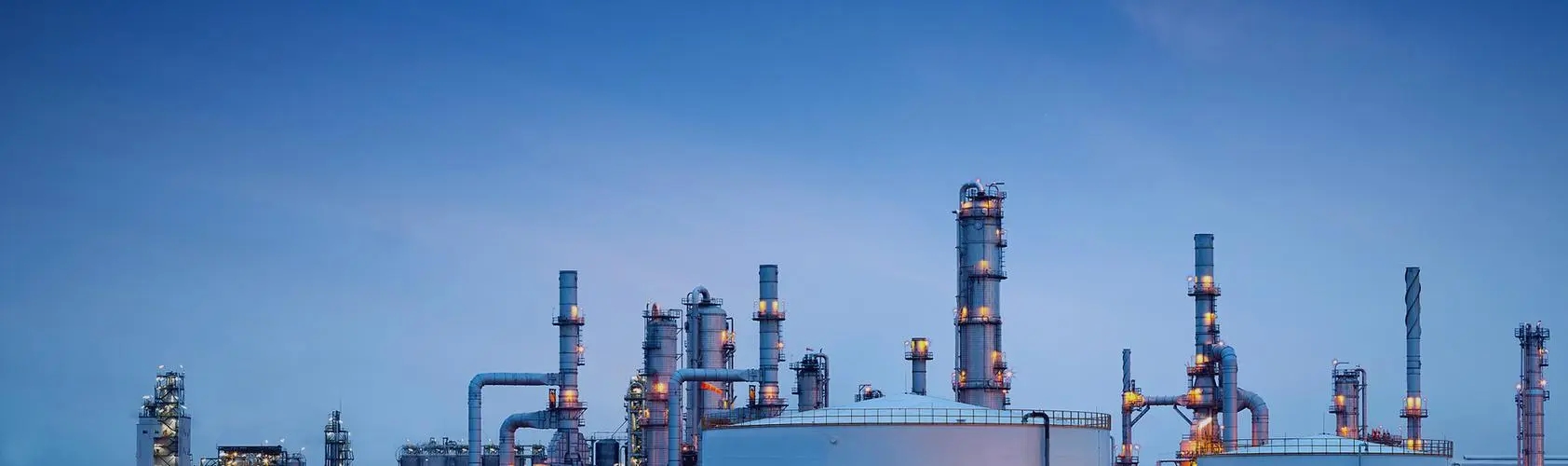 Factory Collaboration